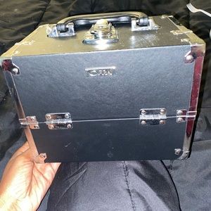 Makeup bundle! OFRA MAKEUP